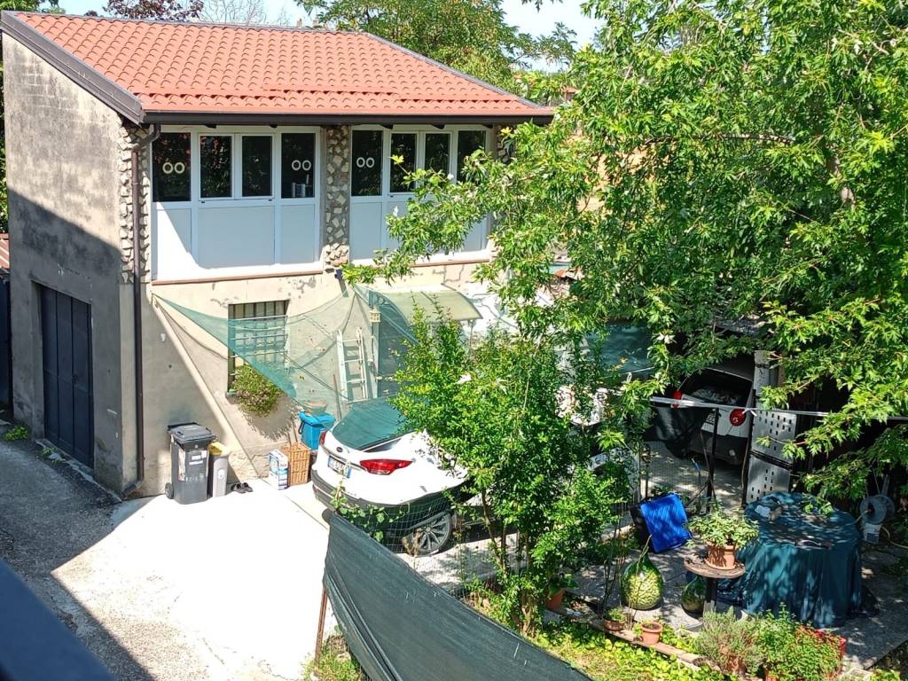 Villa a Piacenza in Via Lorenzo Rocci - Foto 5