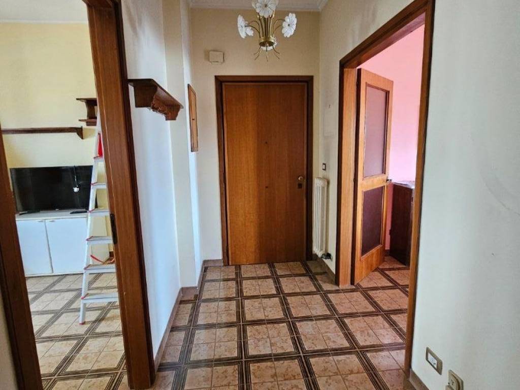Appartamento a San cesario di lecce in Via Unità d'Italia, 5 - Foto 3