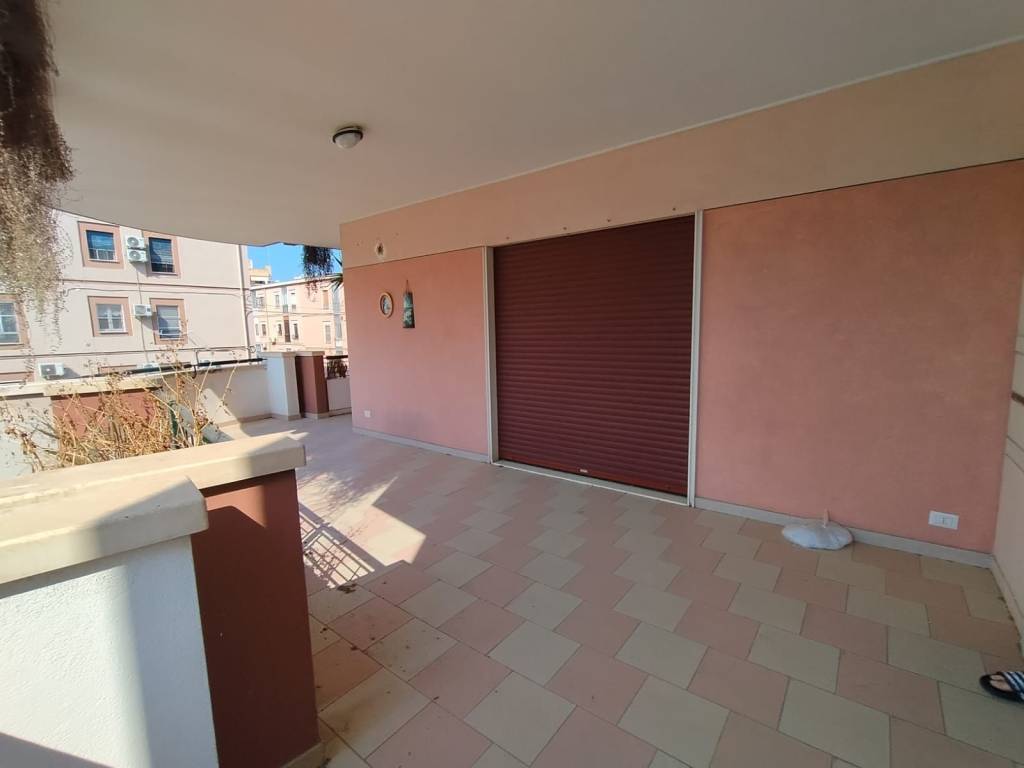 Appartamento a Bisceglie in Corso Giuseppe Garibaldi - Foto 4