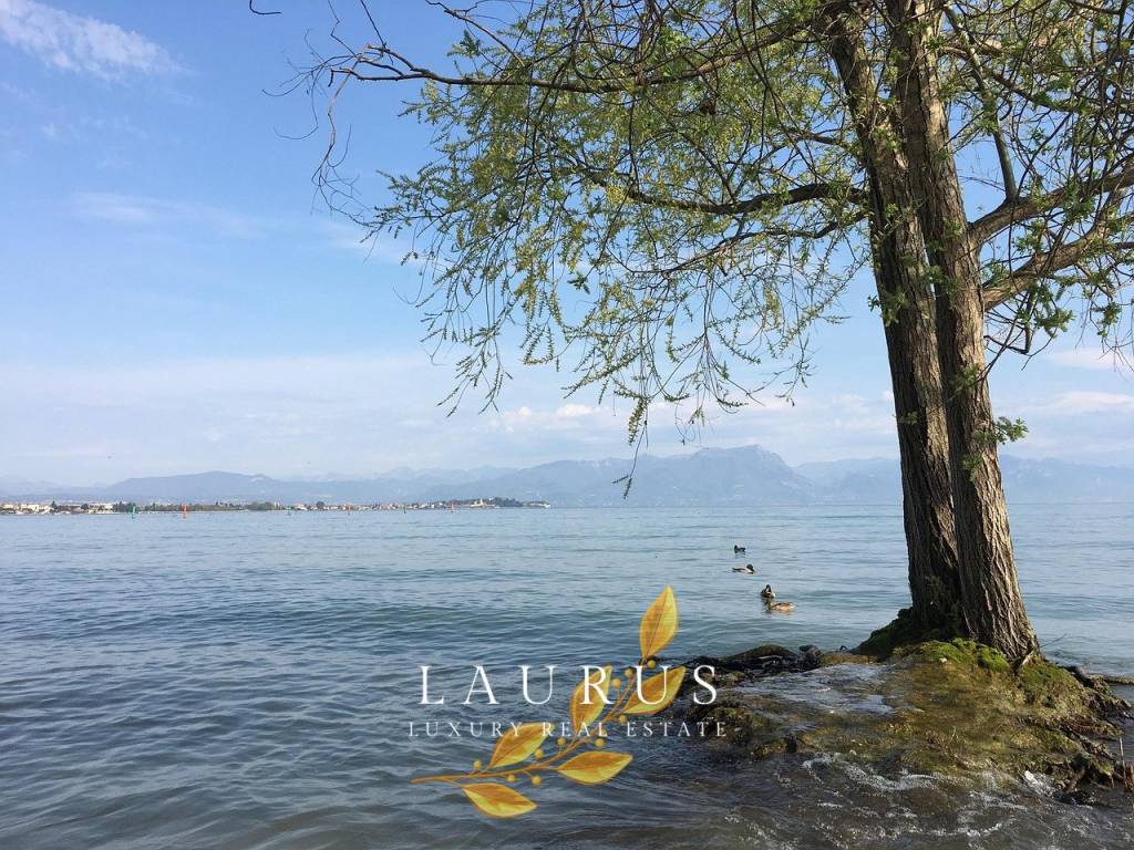 Appartamento a Sirmione in Via Benaco - Foto 2