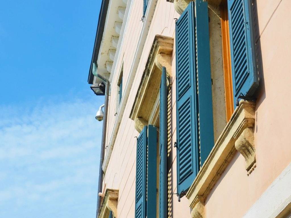 Appartamento a Sirmione in Via Benaco - Foto 4