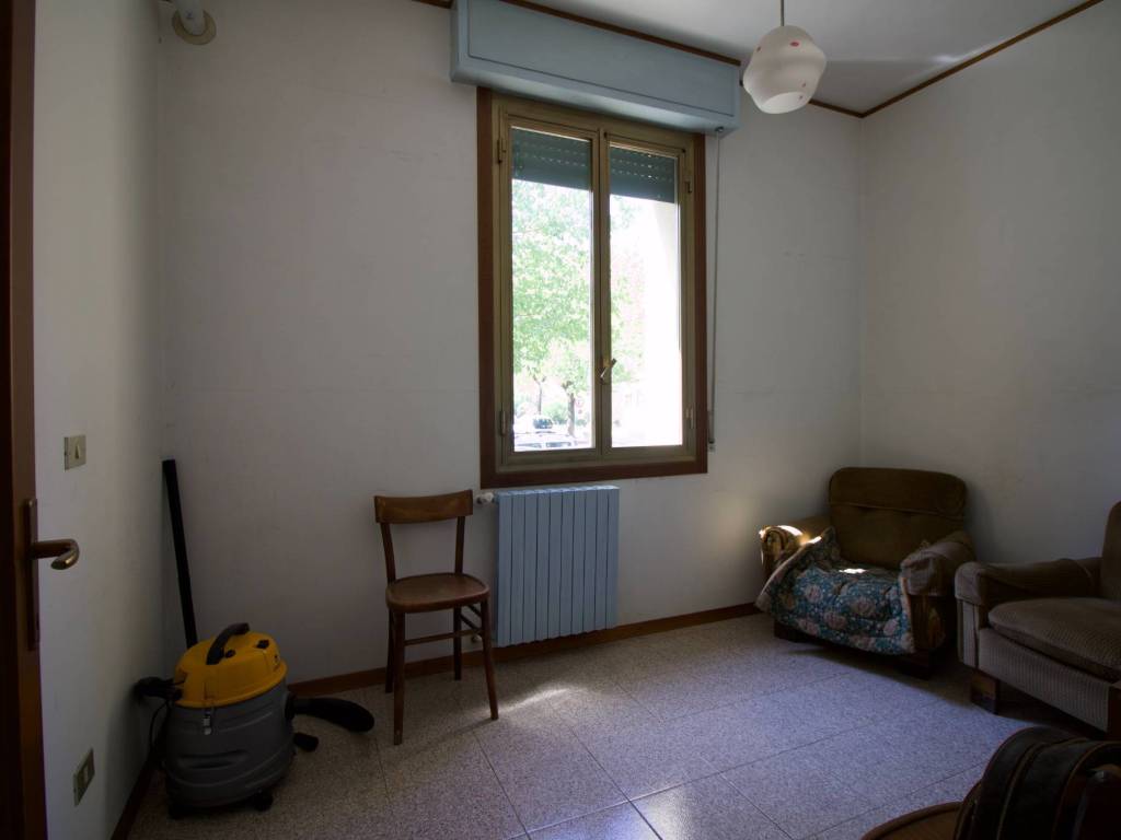Appartamento a Reggio emilia in Via Dardano Fenulli, 35 - Foto 2