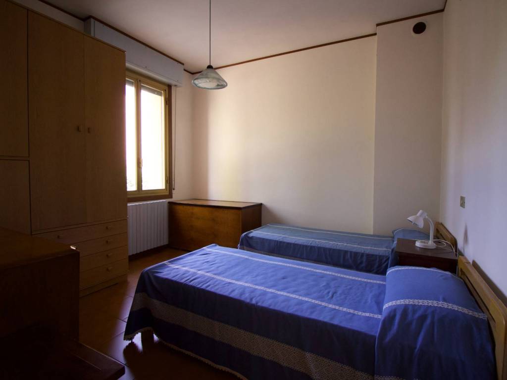 Appartamento a Reggio emilia in Via Dardano Fenulli, 35 - Foto 3