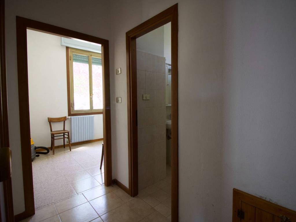 Appartamento a Reggio emilia in Via Dardano Fenulli, 35 - Foto 4