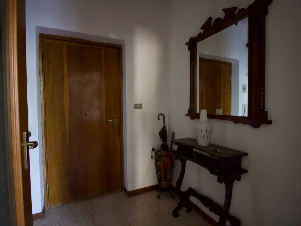 Appartamento a Reggio emilia in Via Dardano Fenulli, 35 - Foto 5