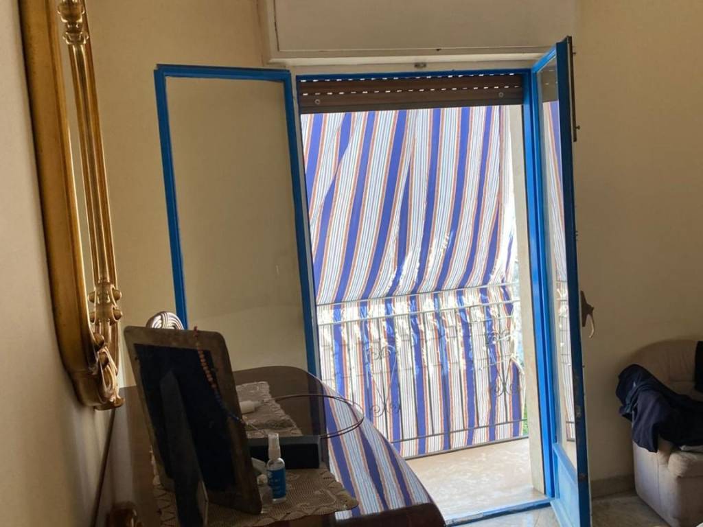Appartamento a Castelbuono in Via Paradiso - Foto 2