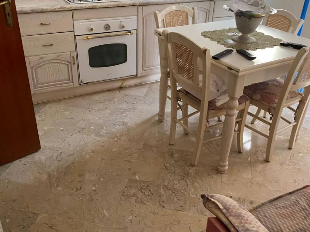 Appartamento a Castelbuono in Via Paradiso - Foto 3