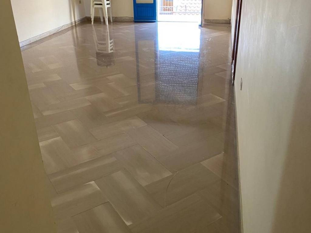 Appartamento a Castelbuono in Via Paradiso - Foto 4