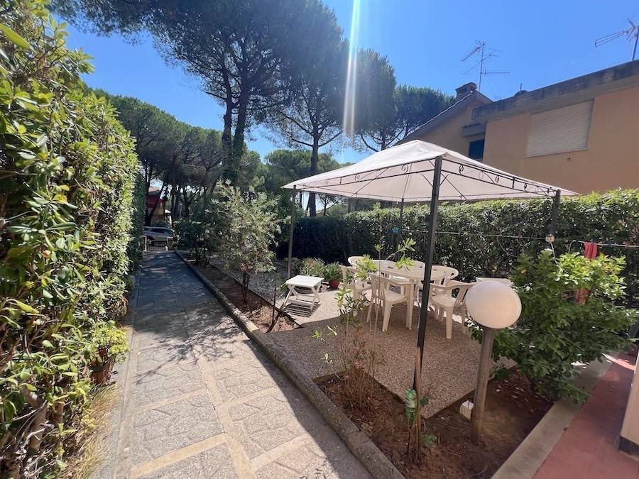 Casa indipendente a Rosignano marittimo - Foto 2
