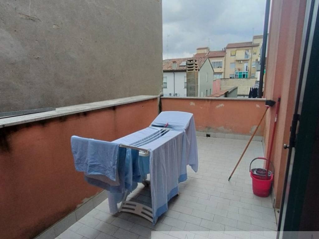 Attico / mansarda a Massa lombarda - Foto 2