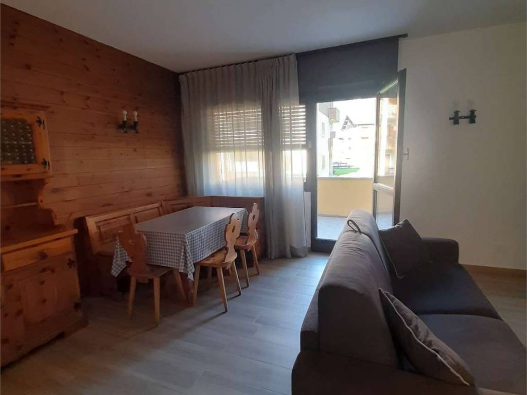 Appartamento a Bormio - Foto 2