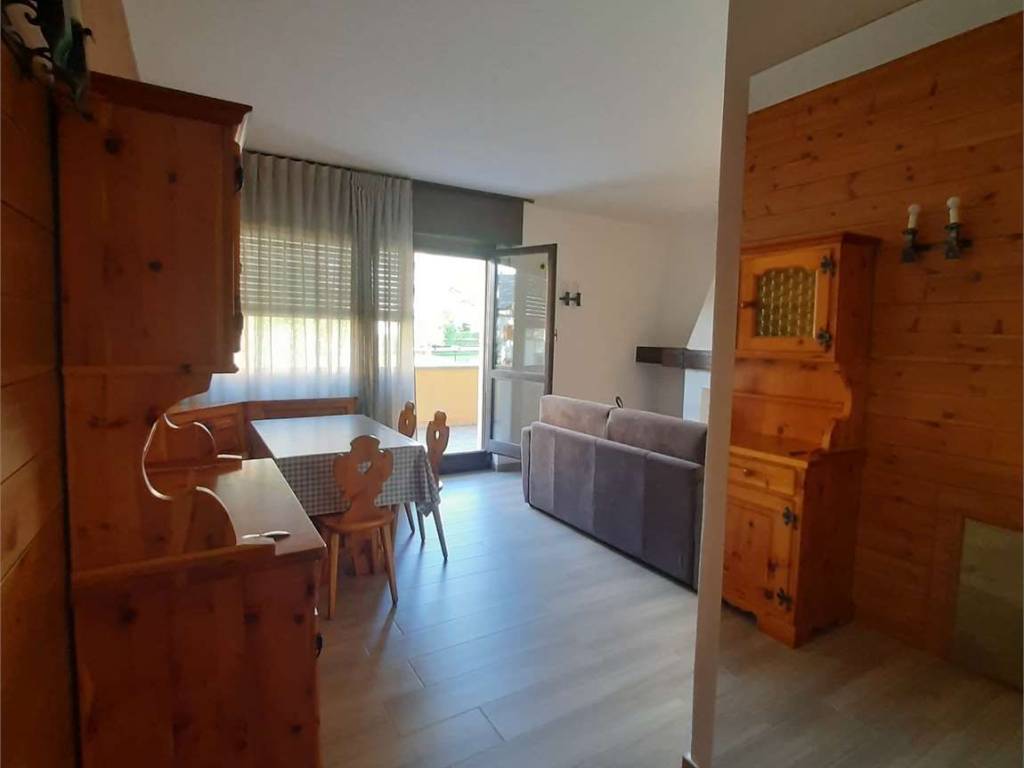 Appartamento a Bormio - Foto 4