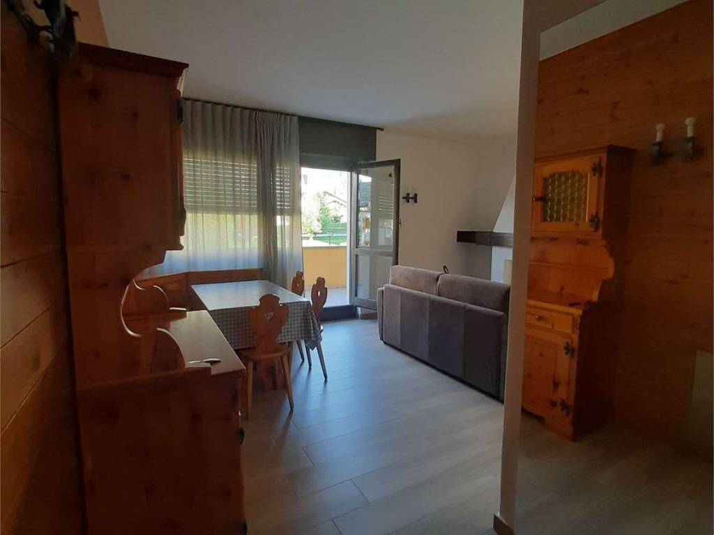 Appartamento a Bormio - Foto 5