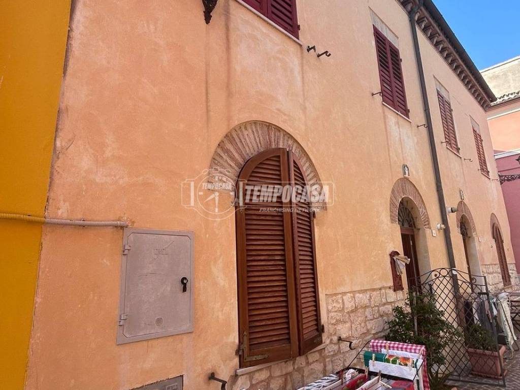 Casa indipendente a Sirolo - Foto 2