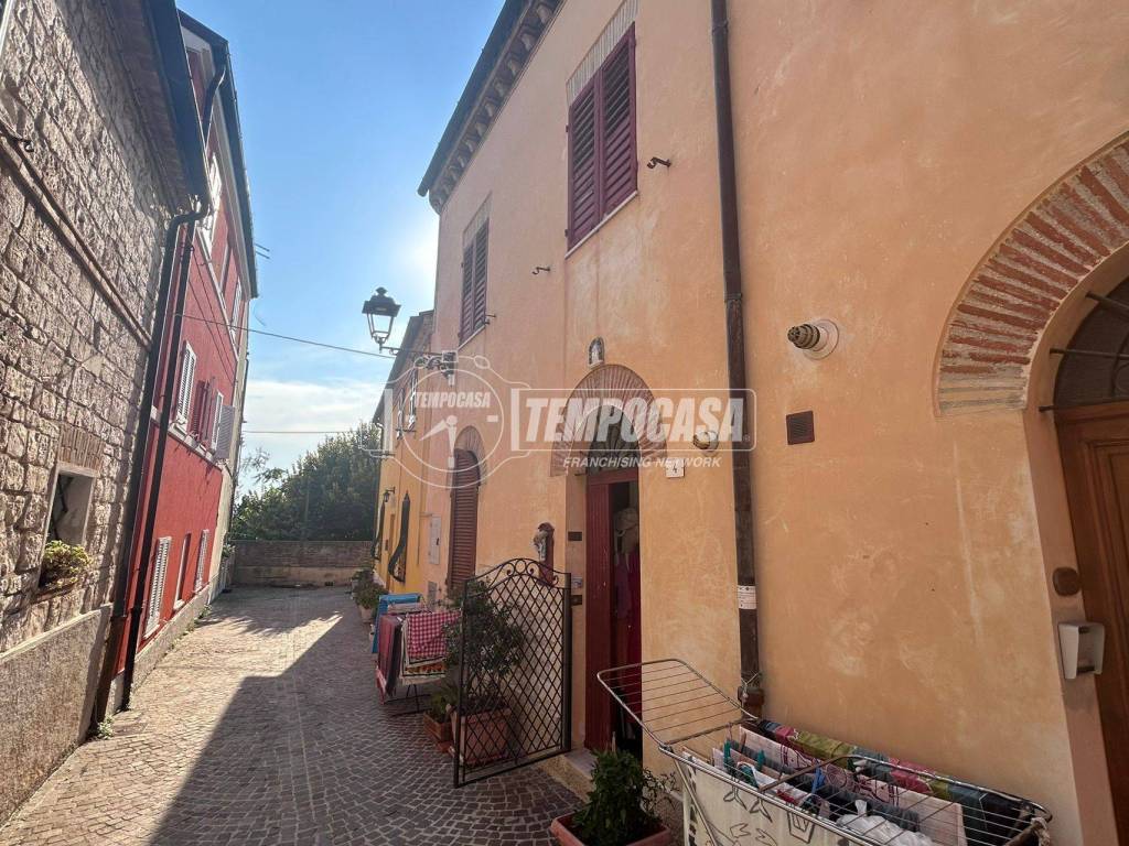 Casa indipendente a Sirolo - Foto 3