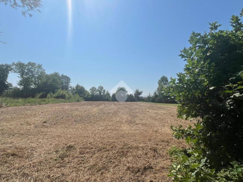 Terreno a Brugnera in Via Ponte di sotto - Foto 2