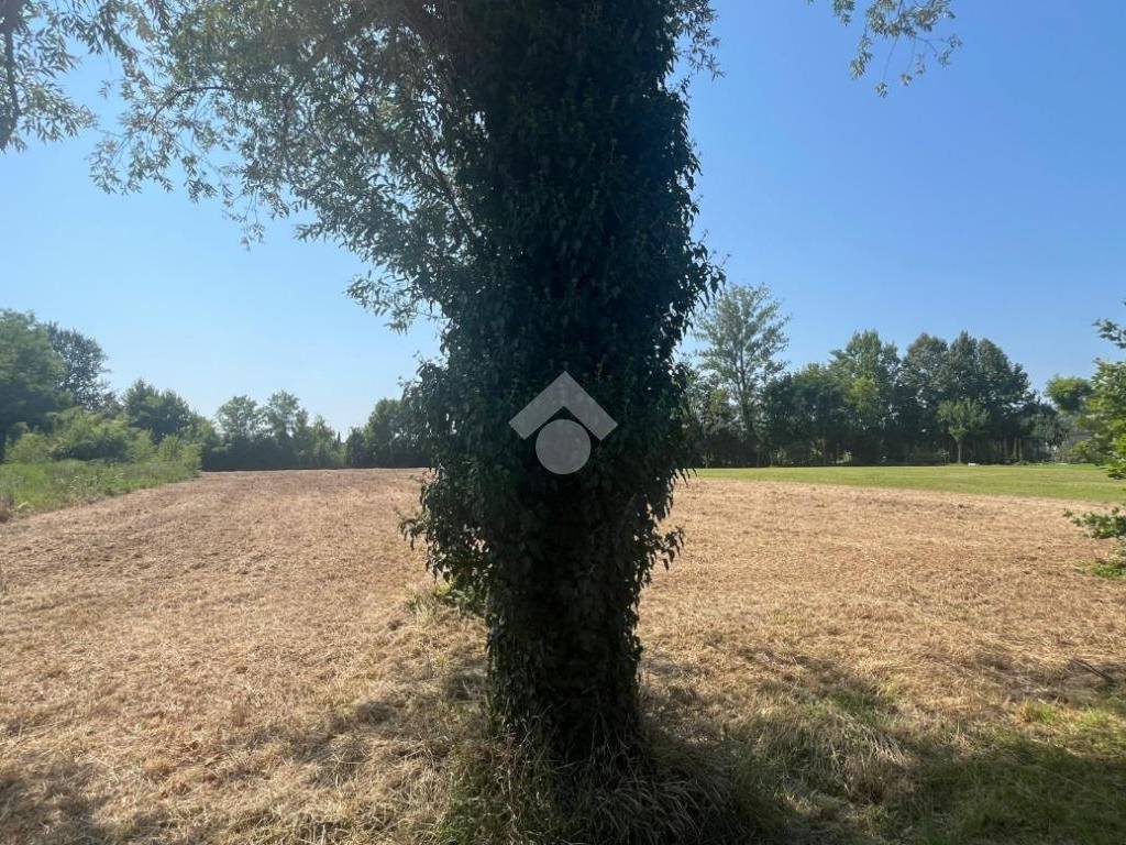 Terreno a Brugnera in Via Ponte di sotto - Foto 3