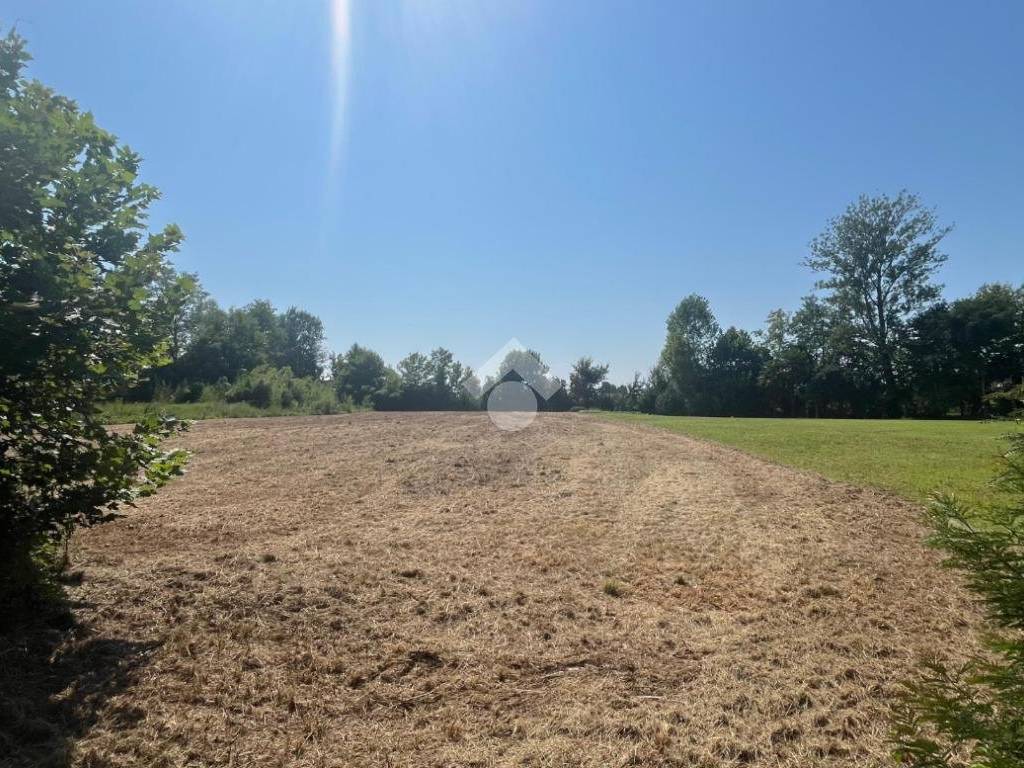 Terreno a Brugnera in Via Ponte di sotto - Foto 4