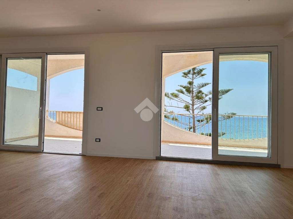 Appartamento a Scicli in Via Malta, 1 - Foto 4