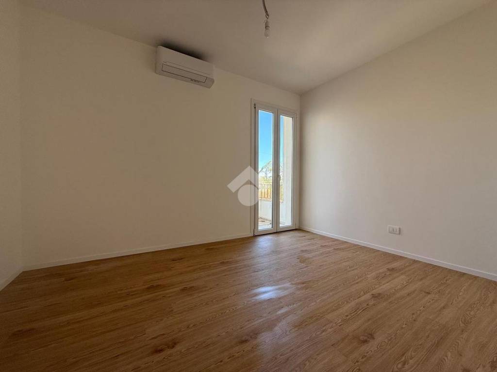 Appartamento a Scicli in Via Malta, 1 - Foto 5
