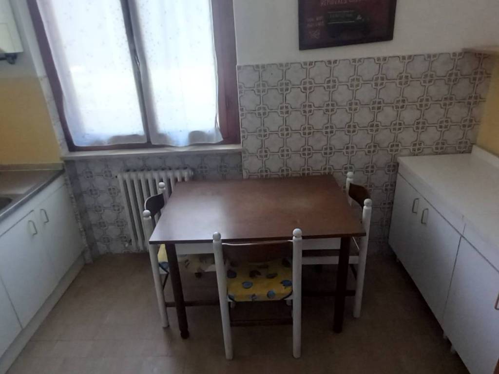 Appartamento a Montevarchi in Via dell'Olmo, 30 - Foto 2