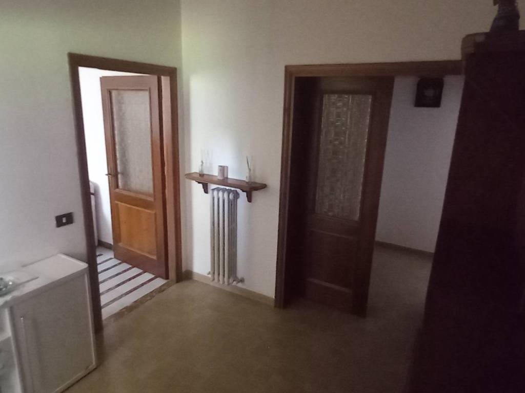 Appartamento a Montevarchi in Via dell'Olmo, 30 - Foto 3