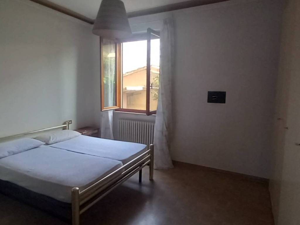 Appartamento a Montevarchi in Via dell'Olmo, 30 - Foto 4