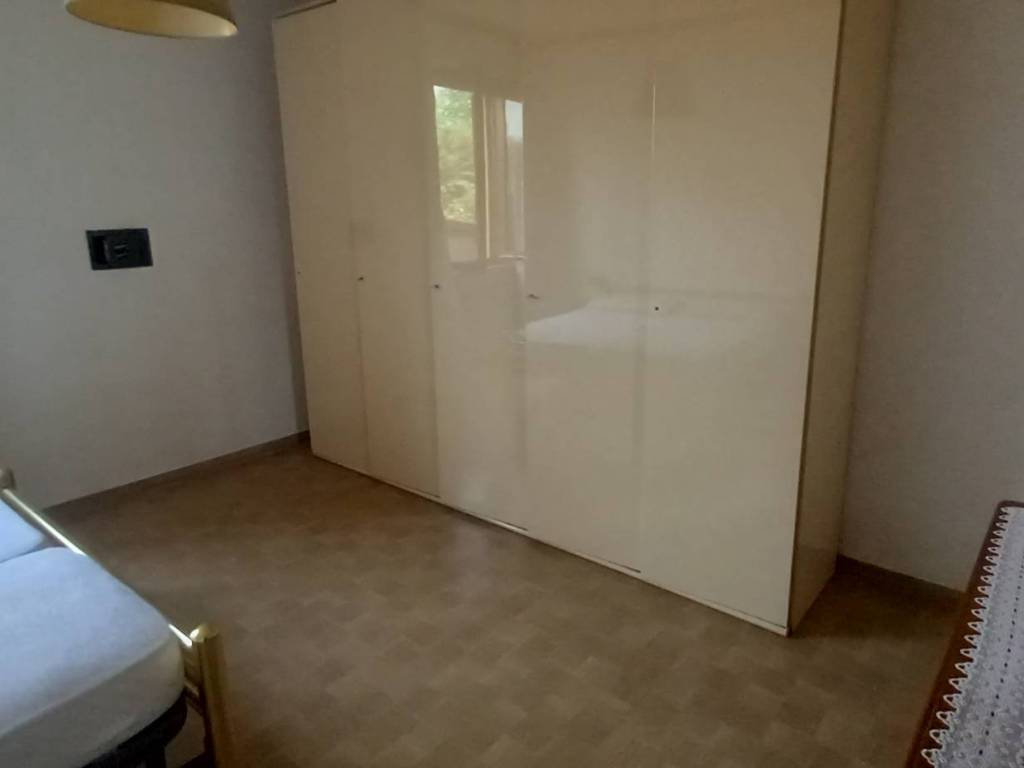 Appartamento a Montevarchi in Via dell'Olmo, 30 - Foto 5