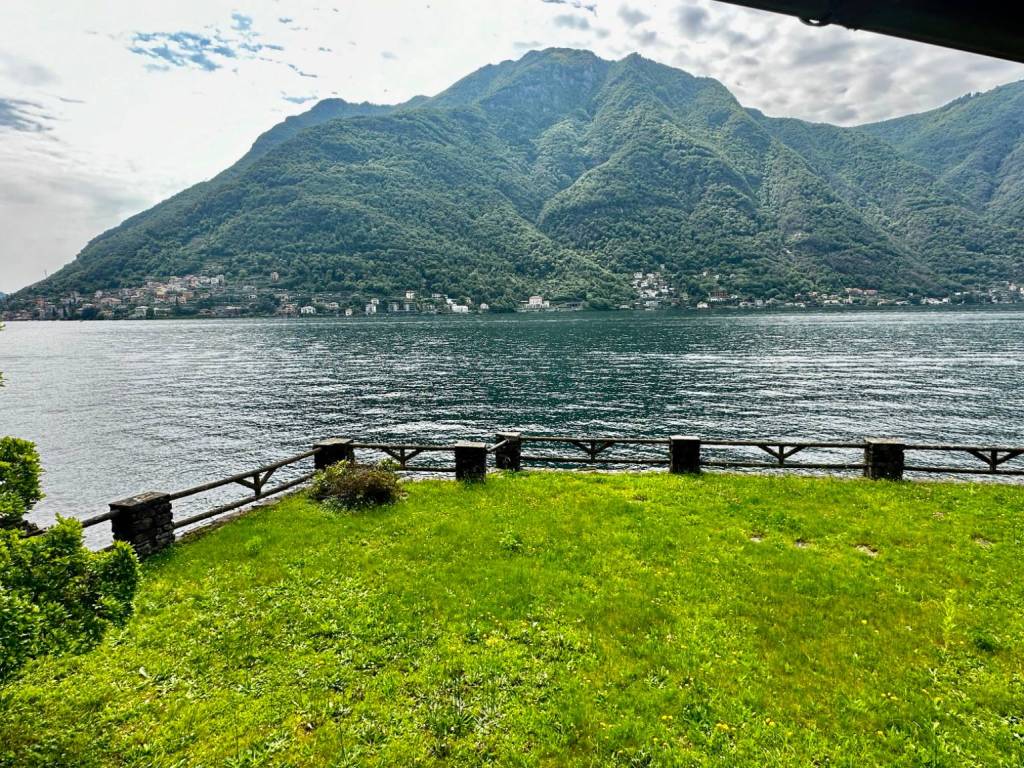Villa a Nesso - Foto 2