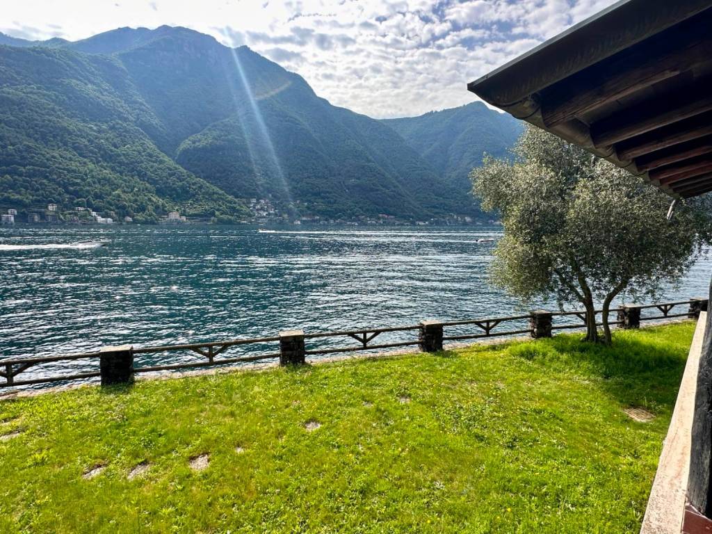 Villa a Nesso - Foto 4