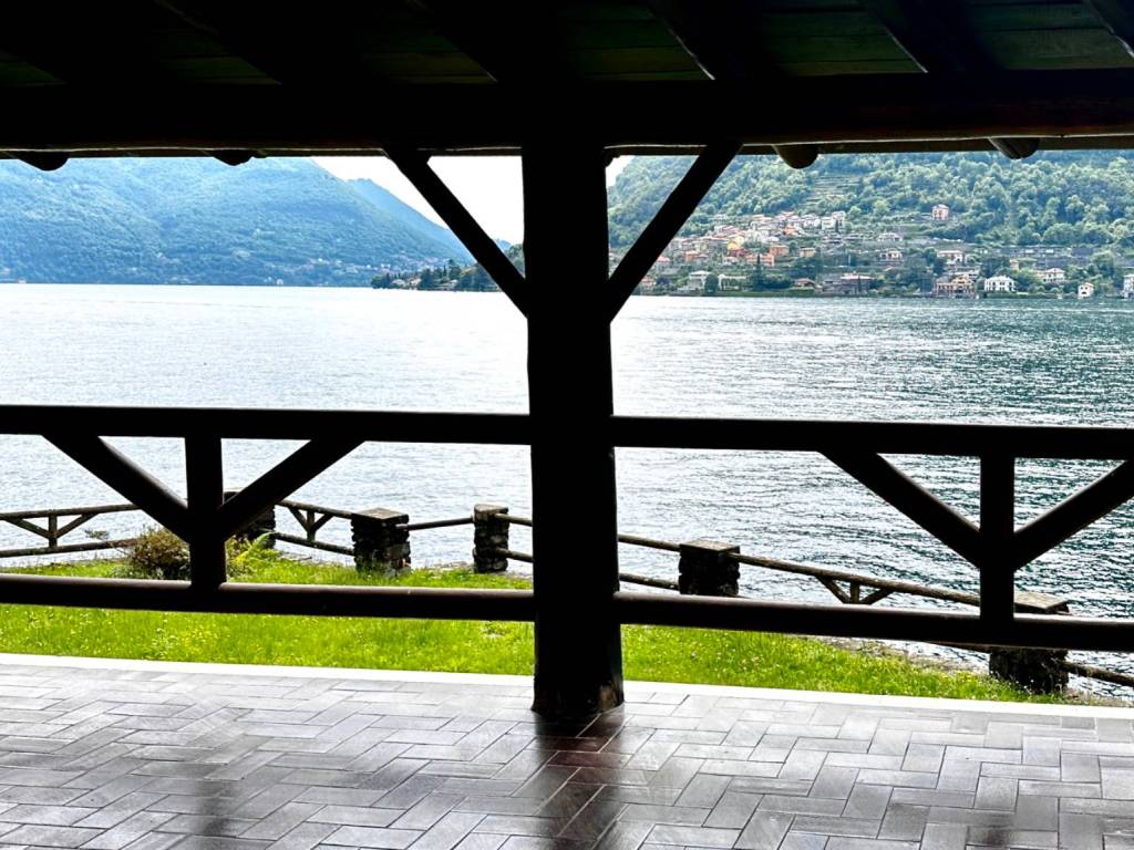 Villa a Nesso - Foto 5