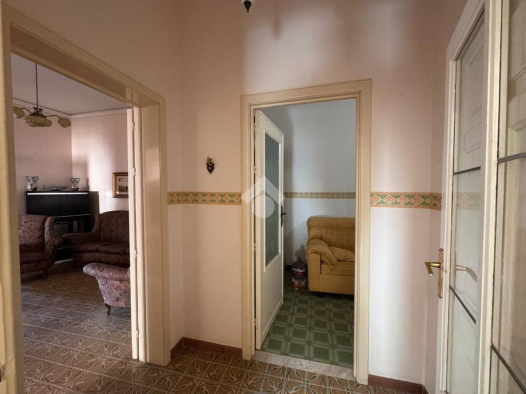 Appartamento a Ragusa in Via Magellano, 11 - Foto 2