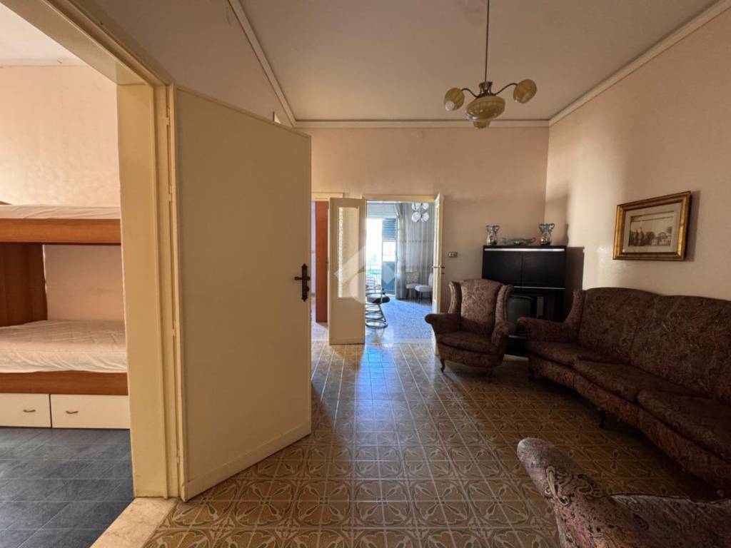 Appartamento a Ragusa in Via Magellano, 11 - Foto 3