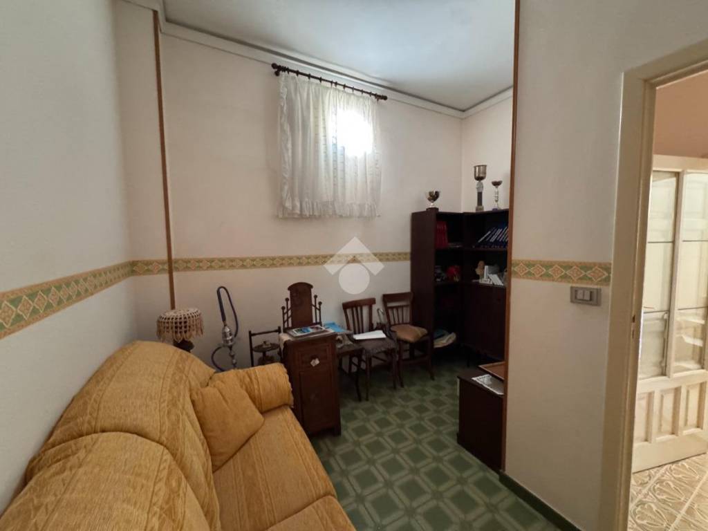 Appartamento a Ragusa in Via Magellano, 11 - Foto 4