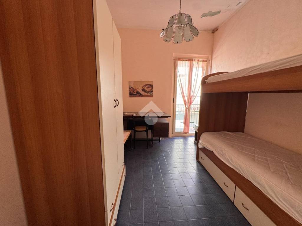 Appartamento a Ragusa in Via Magellano, 11 - Foto 5