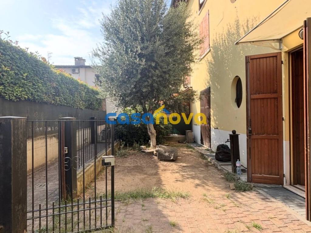 Appartamento a Castel mella in Via Cortivazzo, 11 - Foto 2