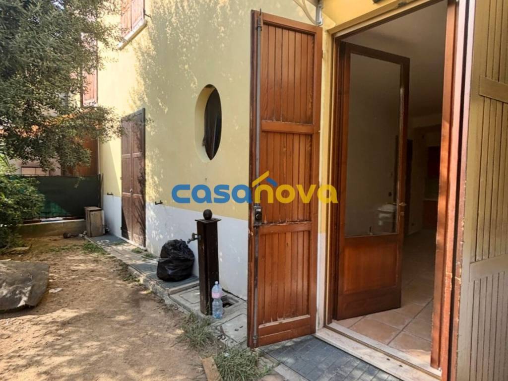 Appartamento a Castel mella in Via Cortivazzo, 11 - Foto 3