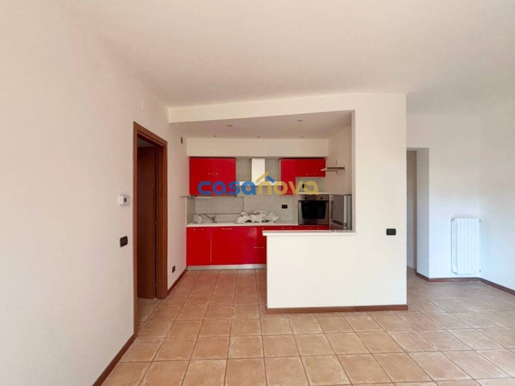 Appartamento a Castel mella in Via Cortivazzo, 11 - Foto 4
