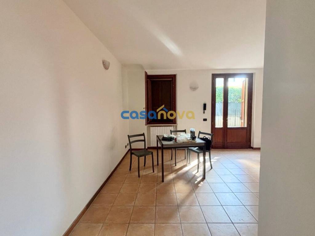 Appartamento a Castel mella in Via Cortivazzo, 11 - Foto 5