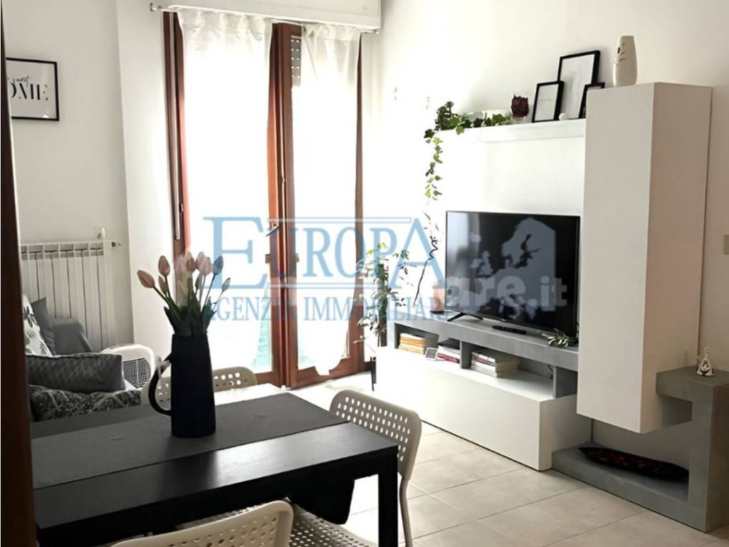 Appartamento a Pisa in Via Leonello Raffaelli - Foto 3