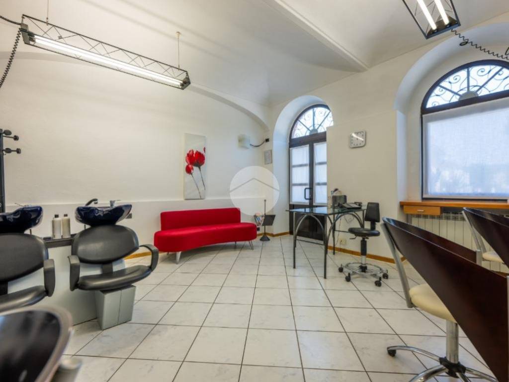 Appartamento a Bene vagienna in VIALE GUGLIELMO MARCONI, 7 - Foto 2