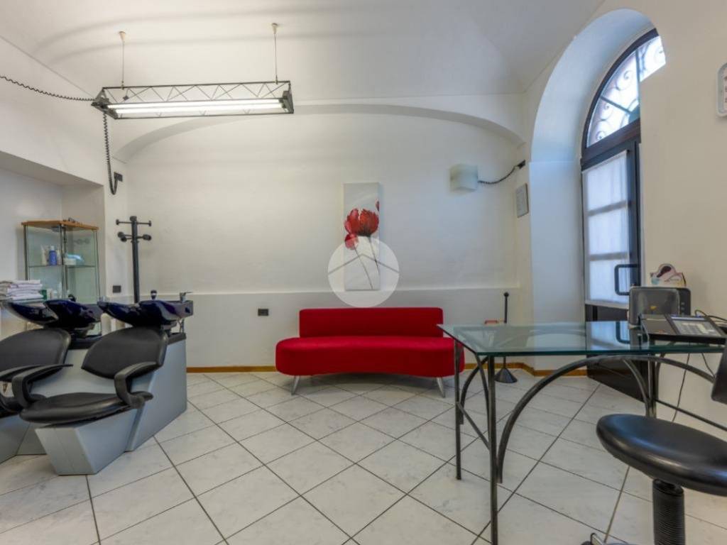 Appartamento a Bene vagienna in VIALE GUGLIELMO MARCONI, 7 - Foto 3
