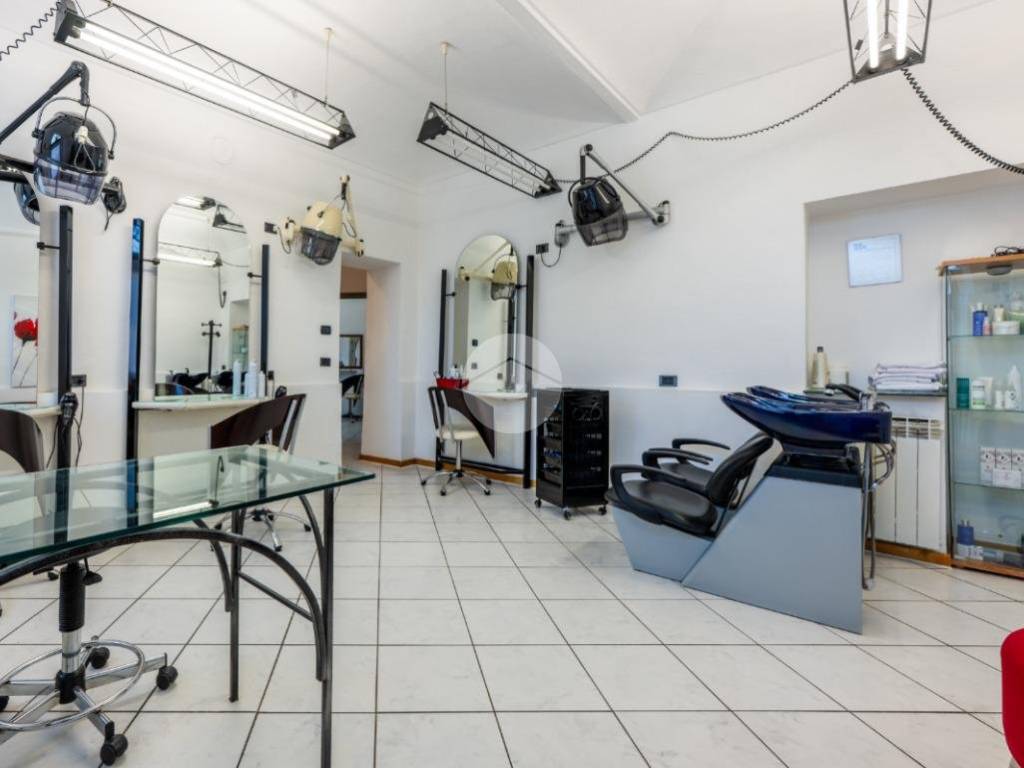 Appartamento a Bene vagienna in VIALE GUGLIELMO MARCONI, 7 - Foto 4