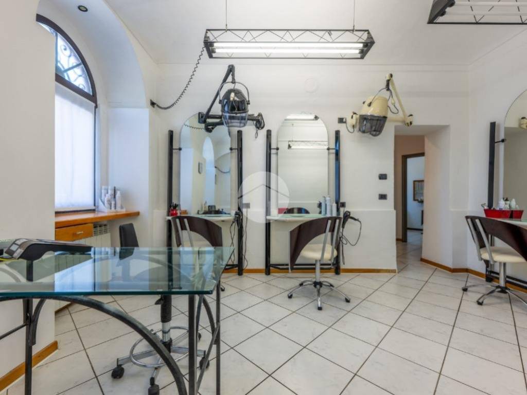 Appartamento a Bene vagienna in VIALE GUGLIELMO MARCONI, 7 - Foto 5