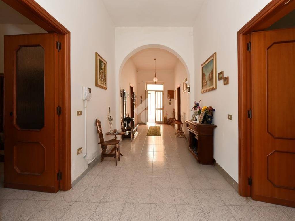 Casa indipendente a Cagliari in Via Santa Bernadette, 23 - Foto 3
