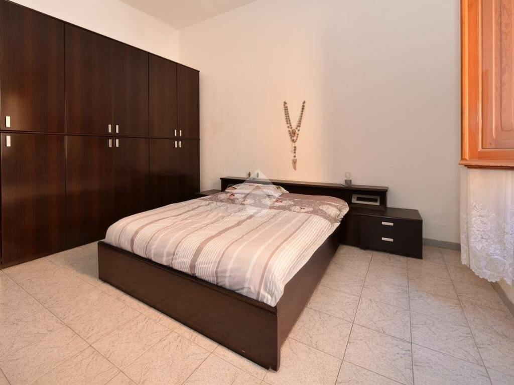 Casa indipendente a Cagliari in Via Santa Bernadette, 23 - Foto 4