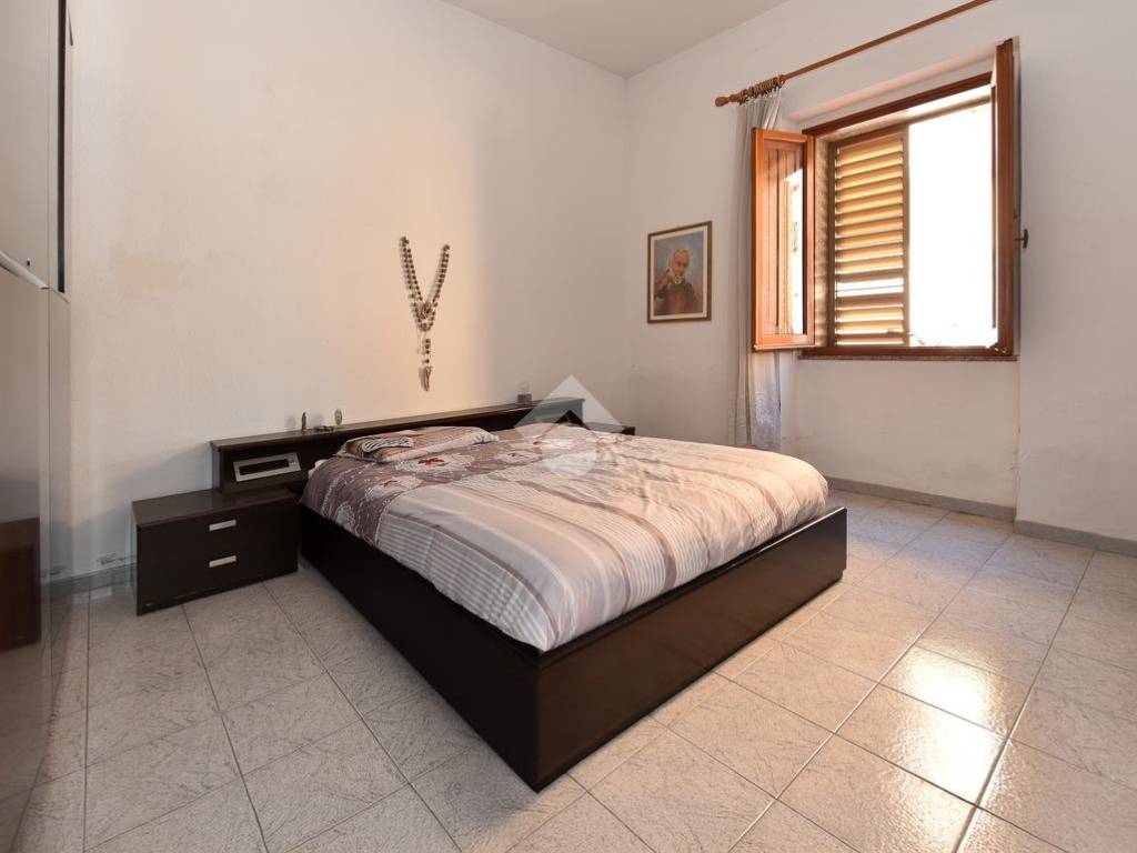 Casa indipendente a Cagliari in Via Santa Bernadette, 23 - Foto 5