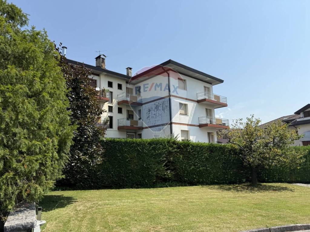 Appartamento a Ponte nelle alpi in Via Soccher, 9 - Foto 2