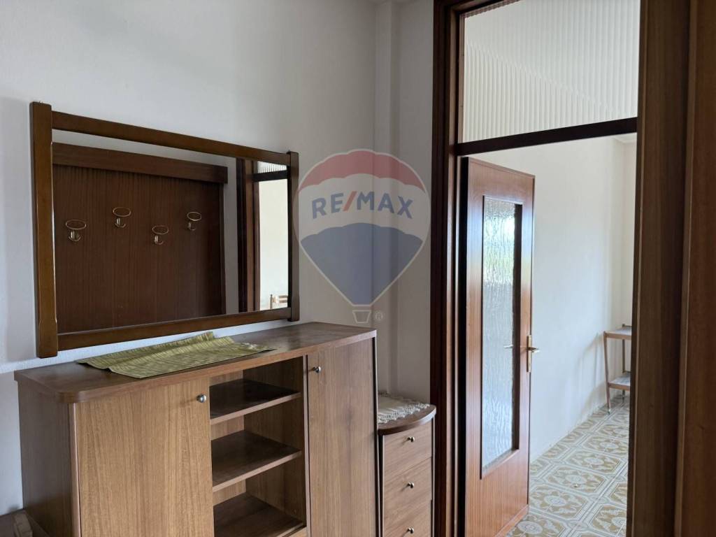 Appartamento a Ponte nelle alpi in Via Soccher, 9 - Foto 3