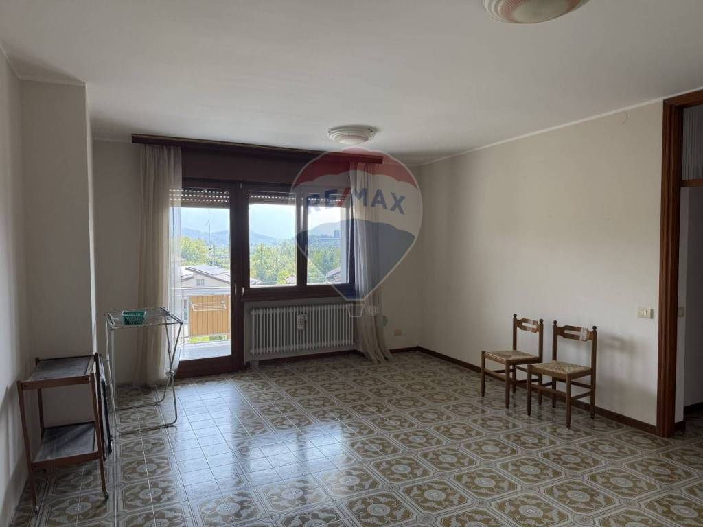 Appartamento a Ponte nelle alpi in Via Soccher, 9 - Foto 4